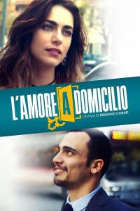 Lamore.A.Domicilio.2019.1080p.BluRay.DD5.1.x264-EA
