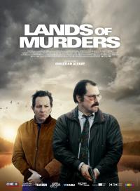 Lands of Murders / Freies Land