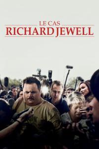 Le cas Richard Jewell / Richard.Jewell.2019.1080p.BluRay.REMUX.AVC.DTS-HD.MA5.1-iFT