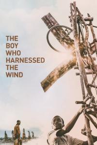 Le garçon qui dompta le vent / The.Boy.Who.Harnessed.The.Wind.2019.720p.WEBRip.XviD.AC3-FGT