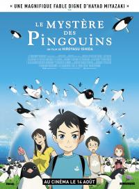 Penguinghway.2018.JAPANESE.1080p.BluRay.H264.AAC-VXT