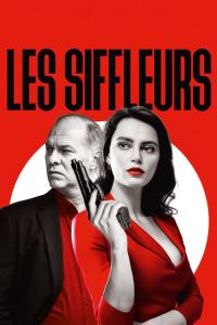 Les Siffleurs / The whistlers