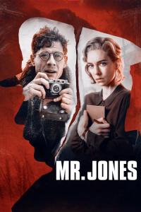 Mr.Jones.2019.MULTi.1080p.BluRay.DTS.x264-UTT