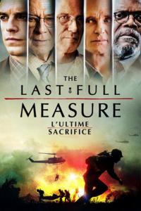 L'Ultime Sacrifice / The.Last.Full.Measure.2019.MULTI.VFI.1080p.BluRay.EAC3.5.1.x265-k7