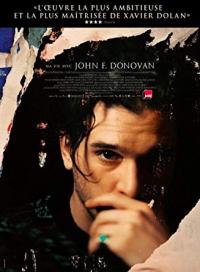 Ma vie avec John F. Donovan / The.Death.And.Life.Of.John.F.Donovan.2018.1080p.WEB-DL.DD5.1.H264-FGT