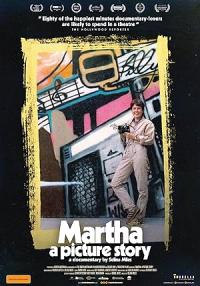Martha.A.Picture.Story.2019.LiMiTED.DVDRip.x264-AEROHOLiCS