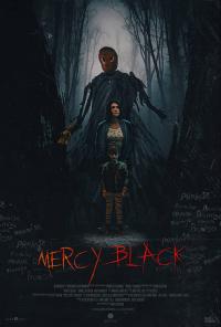 Mercy.Black.2019.720p.AMZN.WEB-DL.DDP5.1.H.264-NTG