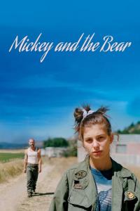 Mickey and the Bear / Mickey.And.The.Bear.2019.1080p.WEB-DL.H264.AC3-EVO
