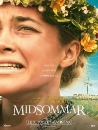 Midsommar / Midsommar.2019.720p.BluRay.x264-YTS
