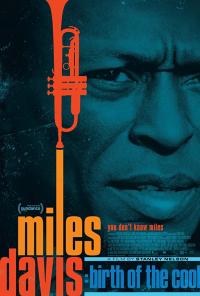 Miles Davis: Birth of the Cool / Miles.Davis.Birth.Of.The.Cool.2019.1080p.BluRay.5.1-YTS