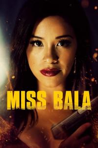 Miss Bala / Miss.Bala.2019.BDRip.x264-DRONES