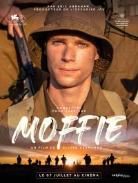 Moffie / Moffie.2019.SUBBED.1080p.BluRay.x265-RARBG