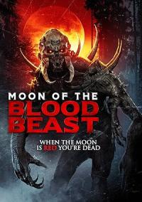 Moon.Of.The.Blood.Beast.2019.1080p.WEB.H264-AMORT