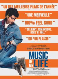 Music of My Life / Blinded.By.The.Light.2019.NF.1080p.WEB-DL.H264.DDP5.1-EVO