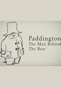 Paddington.The.Man.Behind.The.Bear.2019.1080p.WEBRip.x264-CBFM