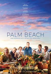 Palm.Beach.2019.720p.BluRay.x264-PFa
