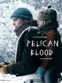 Pelican.Blood.2019.720p.BluRay.x264-BiPOLAR