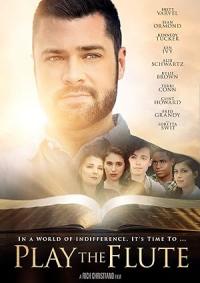 Play.The.Flute.2019.720p.WEB.H264-SKYFiRE