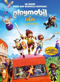 Playmobil, le film / Playmobil.The.Movie.2019.1080p.Bluray.DTS-HD.MA.5.1.x264-EVO