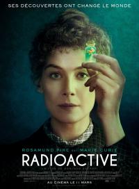 Radioactive / Radioactive.2019.1080p.WEBRip.x264-BBTOR