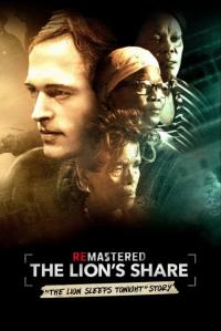ReMastered.The.Lions.Share.2018.1080p.NF.WEBRip.DDP5.1.x264-KamiKaze
