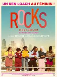 Rocks / Rocks