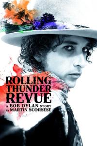 Rolling Thunder Revue: A Bob Dylan Story by Martin Scorsese / Rolling.Thunder.Revue.A.Bob.Dylan.Story.By.Martin.Scorsese.2019.1080p.BluRay.H264.AAC-RARBG