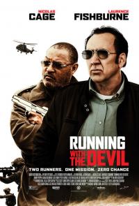 Running.With.The.Devil.2019.720p.AMZN.WEB-DL.DDP5.1.H.264-NTG