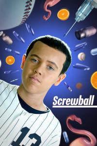 Screwball.2018.1080p.NF.WEB-DL.H264-ETRG