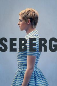 Seberg / Seberg.2019.720p.WEBRip.x264-YTS