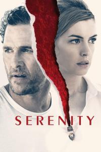 Serenity / Serenity.2019.720p.BluRay.x264-YTS