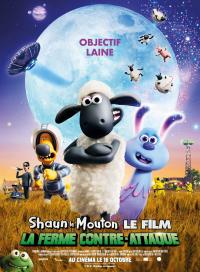 A.Shaun.The.Sheep.Movie.Farmageddon.2019.2160p.UHD.BluRay.x265-IAMABLE