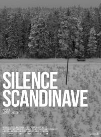 Scandinavian.Silence.2019.1080p.WEB.H264-EMX