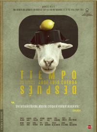 Some.Time.Later.2018.COMPLETE.BLURAY-UNTOUCHED