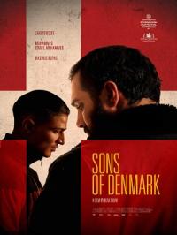 Sons of Denmark / Sons.Of.Denmark.2019.1080p.BluRay.x264-CADAVER