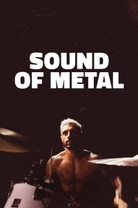 Sound of Metal / Sound.Of.Metal.2020.MULTi.1080p.BluRay.x264.AC3-EXTREME