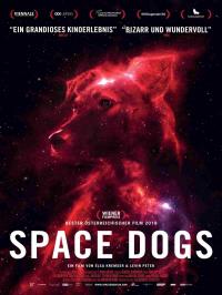 Space Dogs / Space.Dogs.2019.1080p.AMZN.WEB-DL.DDP2.0.H.264-TEPES