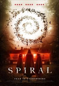 Spiral / Spiral.2019.1080p.BluRay.x264-VETO
