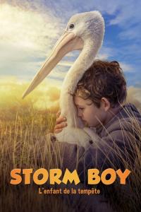 Storm Boy / Storm.Boy.2019.BluRay.1080p.DTS-HD.MA.5.1.AVC.REMUX-FraMeSToR