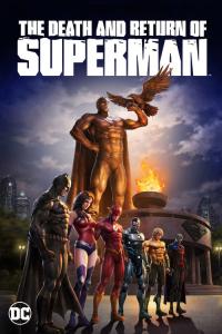 The.Death.And.Return.Of.Superman.2019.1080p.BluRay.x264-GETiT