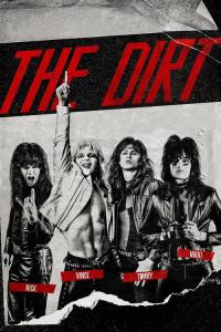 The Dirt / The.Dirt.2019.MULTi.1080p.WEB.x264-FRATERNiTY