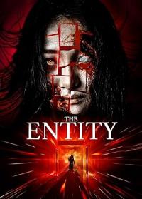 The.Entity.2019.BDRip.x264-PussyFoot