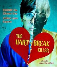 The.Hart-Break.Killer.2019.1080p.WEB.H264-AMORT