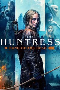 The.Huntress.Rune.Of.The.Dead.2019.BluRay.REMUX.1080p.AVC.DTS-HD.MA.5.1-EPSiLON