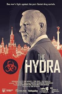 The.Hydra.2019.720p.BluRay.x264-PEGASUS