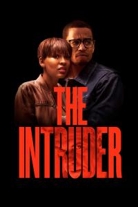 The Intruder / The.Intruder.2019.720p.WEBRip.x264-YTS