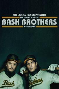The.Unauthorized.Bash.Brothers.Experience.2019.720p.WEBRip.HEVC.x265-RMTeam