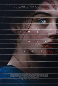 The Other Lamb / The.Other.Lamb.2019.1080p.BluRay.x264-GECKOS