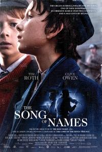 The Song of Names / The.Song.Of.Names.2019.BDRip.x264-AMIABLE