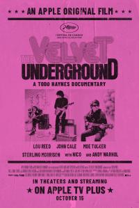 The.Velvet.Underground.2021.WEBRip.x264-ION10